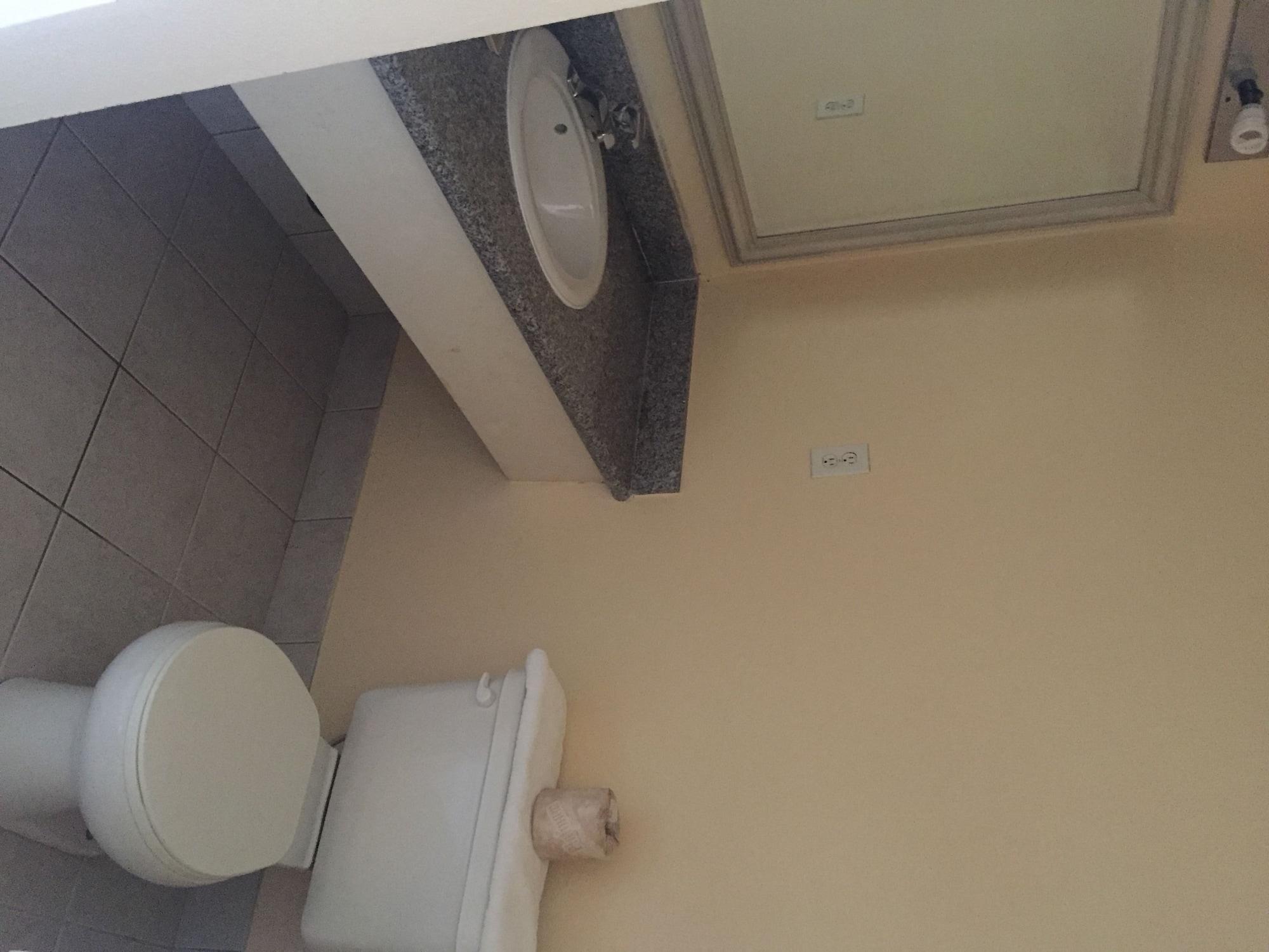 Budget Inn Redwood City (Adults Only) Eksteriør bilde