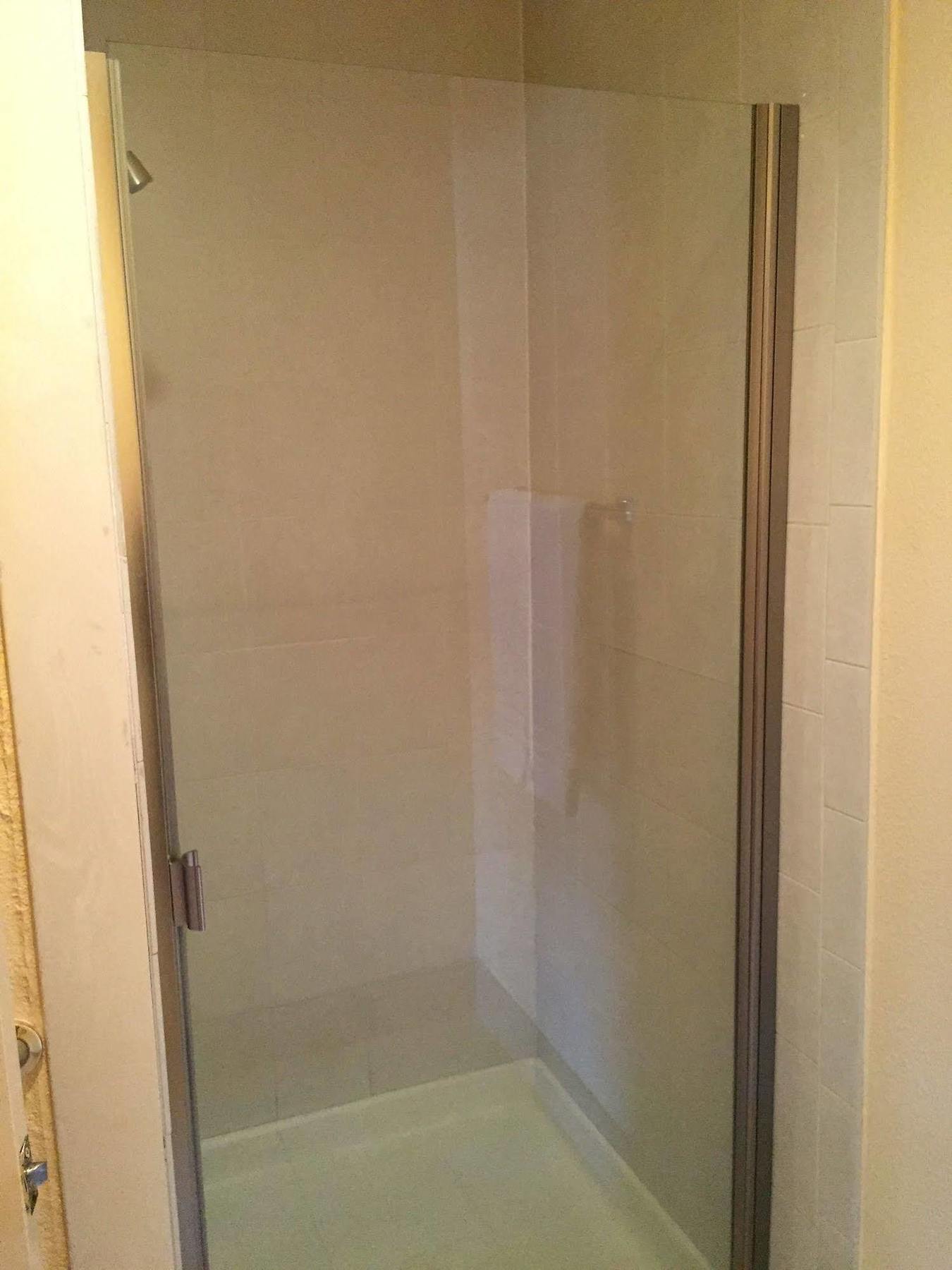 Budget Inn Redwood City (Adults Only) Eksteriør bilde
